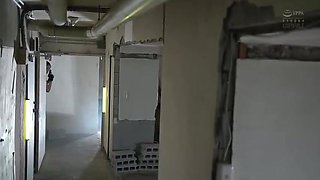 185-wguuhy-ouhsgy-poo-ppe