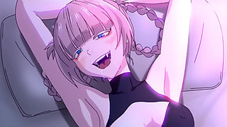 Nanakusa Nazun Missionary