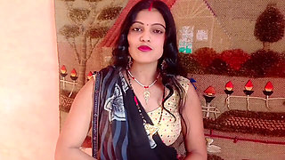 Oh my god! My stepbro caught me fucking my stepdad last night