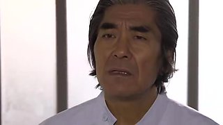 234-wguuhy-ouhsgy-poo-ask