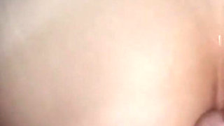 Asian Viral Wife Cheating at Hotel During Eid