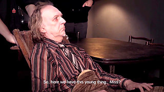 The Maid - Episode 1