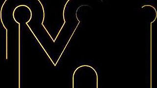 Monster Tits Counseling - Brunette BBW with Monster Tits in amateur interracial hardcore