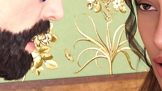 Laura Lustful Secrets (part 51)