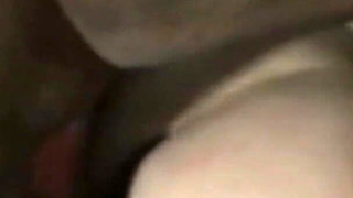 Two Stunning French Sluts Got Ir Fucked in Threesome