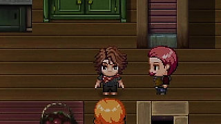 Wet Dreams with a Mermaid