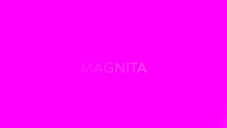 Realtor Sucks and Fucks to Get the Sale