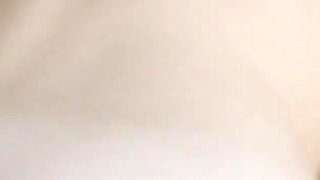 SisLovesMe - Slutty Blonde stepsis Lily Rader rides horny stepbro's boner to get what she wants