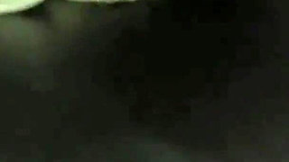 Cuckold Husband Films His Wife at Swinger Club in Hard Anal Sex