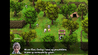 Gothic Mistress Allows Me to Fuck Her