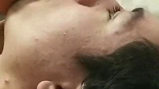Mistress Kiffa Ex-boyfriend Worship Her Feet and Get Face Slapped