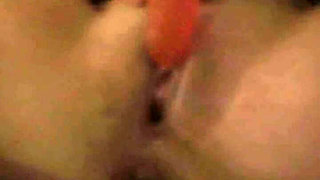 Sexxy Brandon: Masturbation: Part 2