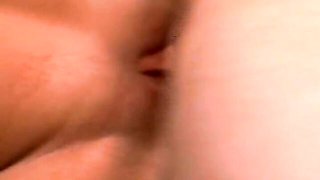 Couples movie with fine-looking lady-love from Screw My Wife Club