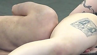 Wrestling Practice Bench, Facesitting Chair, Face Trampoline, Incompetent Employee Used to Relieve Stress for Female Employees