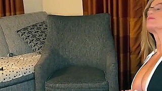 Suck My Big Cock