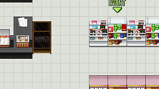 Ep1: Midnight Exhibitionist Dx Edition Gameplay