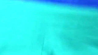 This Stepmom Is a Hot Ass MILF Who Likes to Share the Bed Always with Her Handsome Stepson.