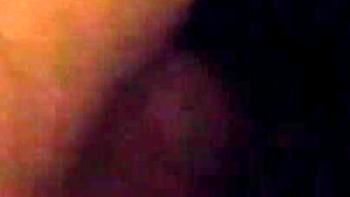 Embarace My Stepsister in Law