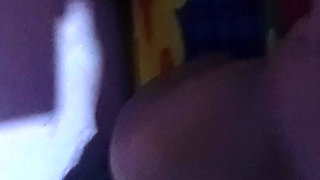Live aex real sex homemade