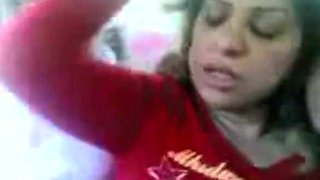 arab iraqi brothers caught a whore in car