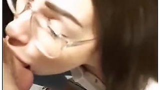 My Daily Mission - Sucking & Swallowing Like A Good Girl Shaiden Rogue