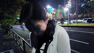 Skinny asian teen vs BBC hardcore