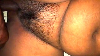 Step Mom Fucks Son in Sri Lanka – Hidden Cam Massage Sex