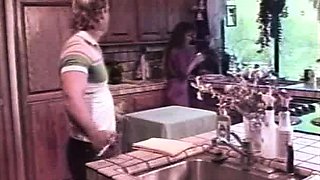 Amateur blonde for amazing hardcore