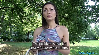 Perverted tart incredible X-rated movie