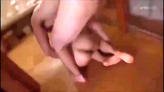 purupuru-fuck-pako-595