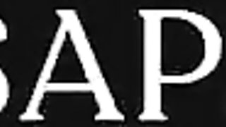 Van and Jane's big ass xxx