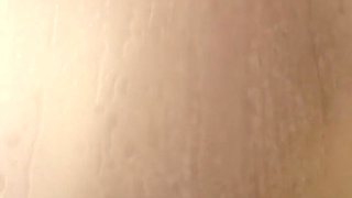 Farts and Pee