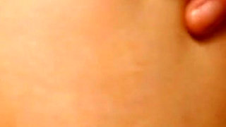 1310 Bouncing and Wiggling in Pantyhose and More From Curvaceous Beauty Dawnskye1962