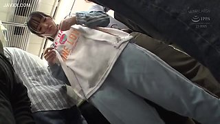 x4x5480B74157A50CF553