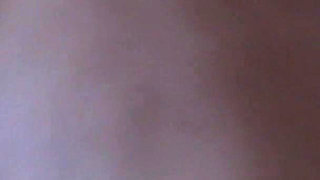 Fully Pierced Pussy Fucks Hard User Cock