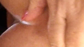 Mouth Gagged Whore Takes Bare Cock Deep Bb BJ Gimp Red Rubber Lips Julie Cunningham