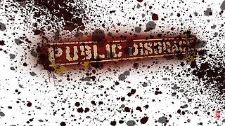 Pushed to the Limit with Uncontrollable Orgasms Made to Cum Over and Over by Strangers