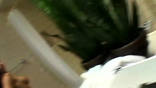 Watch rachel roxx get naked