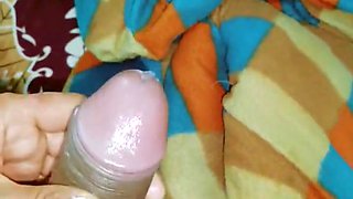 Trorose Desi Indian Hindu Bhabhi Gets Fucked By Stepbrother-in-law With Big Black Cock