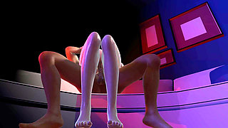 Sex, Love and Blowjobs