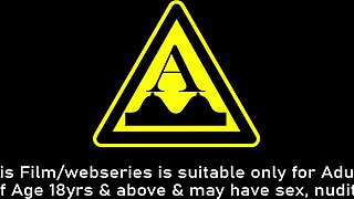 My Curvy Horny Indian Wife Is So Hot - Big tits and big ass