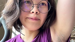 Solo Girl Free Amateur Webcam Porn Video