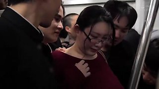 VEZFPSBFDPMZIOQYGO36JUR460