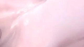 Dominative Step Stepsister Dominates Step Bro-3d Femdom Animation Story