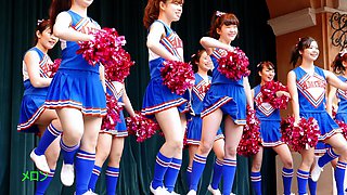 korean panty hunter voyer8