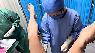 Japanesemistress Yukino's videos - Asian Kotori And Kora'S