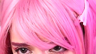 Jigglypuff Escapes From Pokeball's Trainer