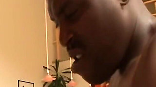 An Exemplary Punishment