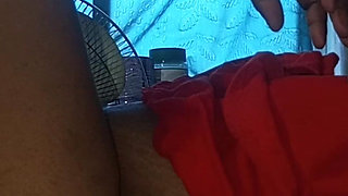 Friends, I Know That Fucking Aunty Is Not an Ordinary Fuck