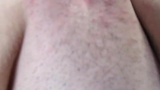 Louise Barlow - Facesitting